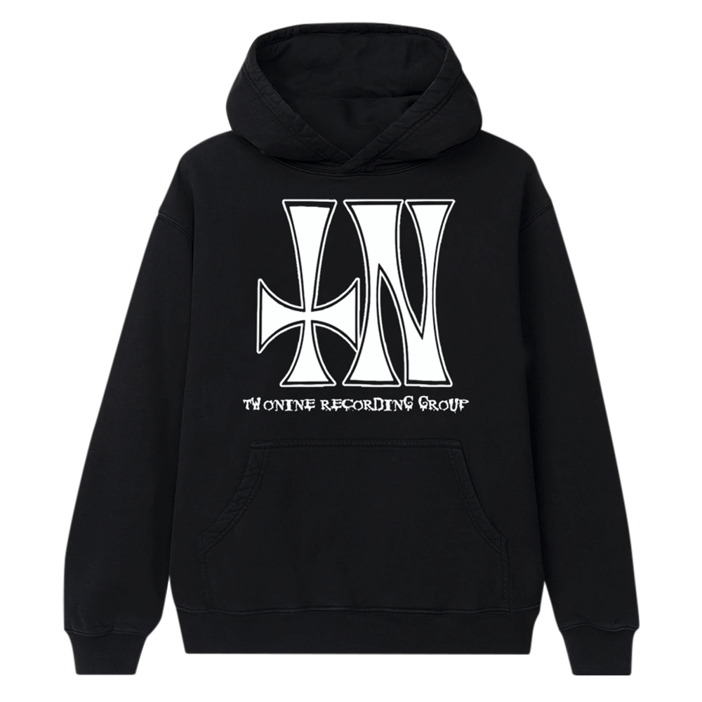 Playboi Carti Merch Playboi carti twonine hoodie - Playboi Carti Merch ...