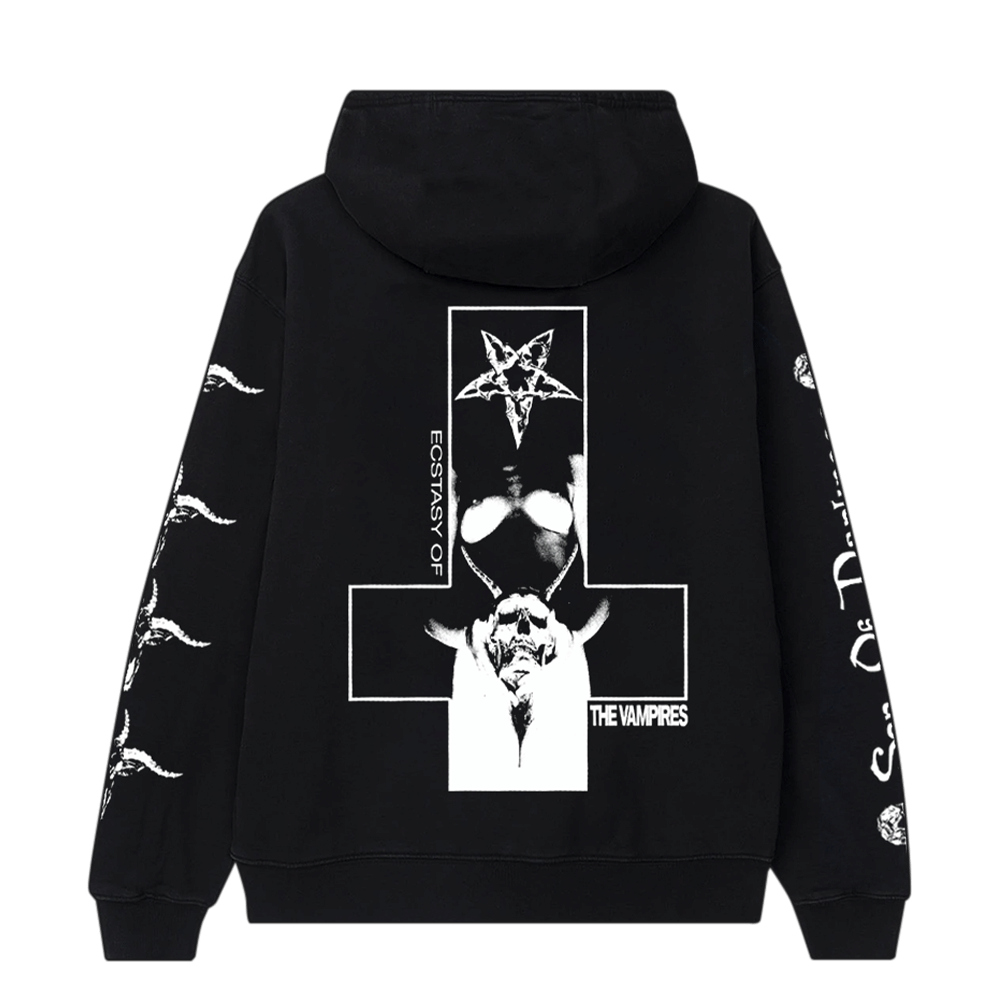 Playboi Carti Merch Playboi carti son of darkness hoodie - Playboi ...